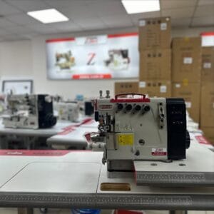 zawa special istanbul - Zawa Special Zawa Special İstanbul