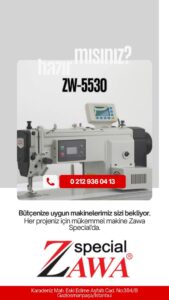 568061456 2238312956677890 6304842505279903406 n - Zawa Special 568061456 2238312956677890 6304842505279903406 n - Zawa Special