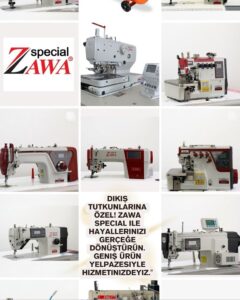 568153383 18075267977331260 8884376836775548831 n - Zawa Special 568153383 18075267977331260 8884376836775548831 n - Zawa Special