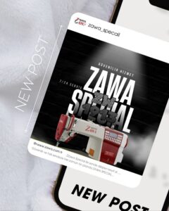 569294624 18075548873331260 7585652144685036880 n - Zawa Special 569294624 18075548873331260 7585652144685036880 n - Zawa Special