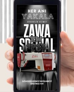 571117320 18075375689331260 8788119059667249770 n - Zawa Special 571117320 18075375689331260 8788119059667249770 n - Zawa Special