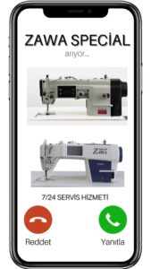 572972009 1351362733444868 3197548909669604159 n - Zawa Special 572972009 1351362733444868 3197548909669604159 n - Zawa Special