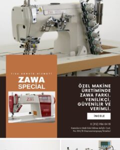 573487406 18075944555331260 2099358931038622637 n - Zawa Special 573487406 18075944555331260 2099358931038622637 n - Zawa Special