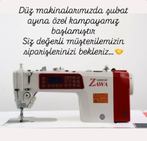 631648999 18086608724331260 1842536470300727103 n - Zawa Special