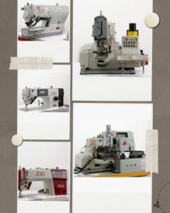 572486070 18076491485331260 660050685563408619 n - Zawa Special