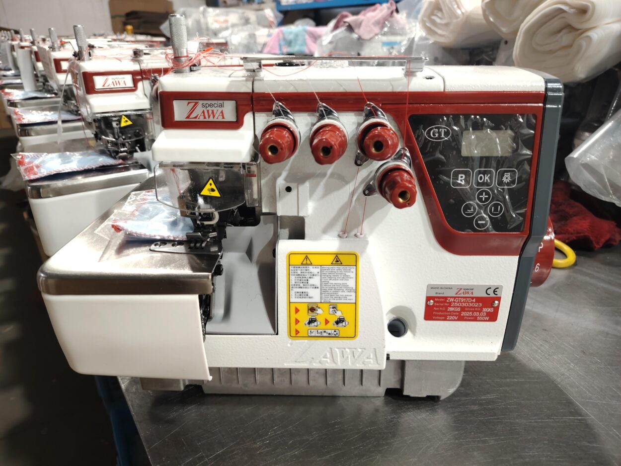 WhatsApp Image 2025 07 14 at 11.55.04 - Zawa Special WhatsApp Image 2025 07 14 at 11.55.04 - Zawa Special