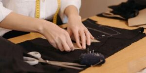 farkli dikis - Zawa Special farkli dikis - Zawa Special