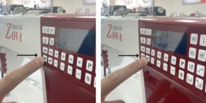 hizi nasil - Zawa Special Dikiş Hızı Nasıl Ayarlanılır?