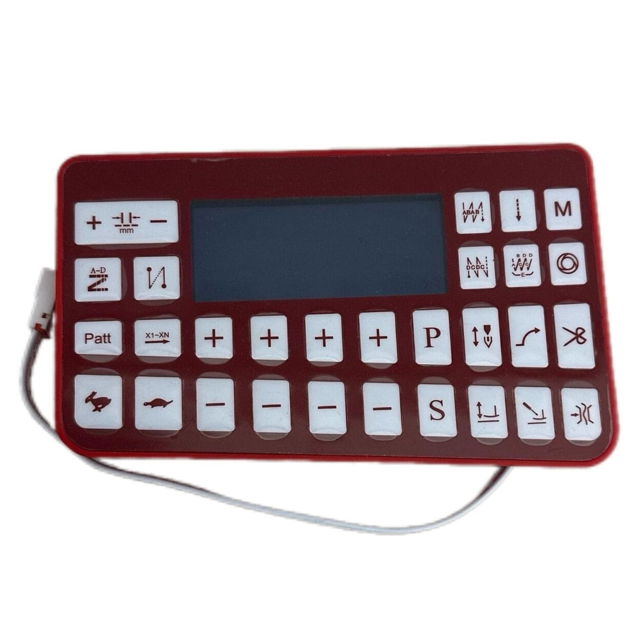 1923 Panel Sistemi 1923 Panel Sistemi 1 - Zawa Special