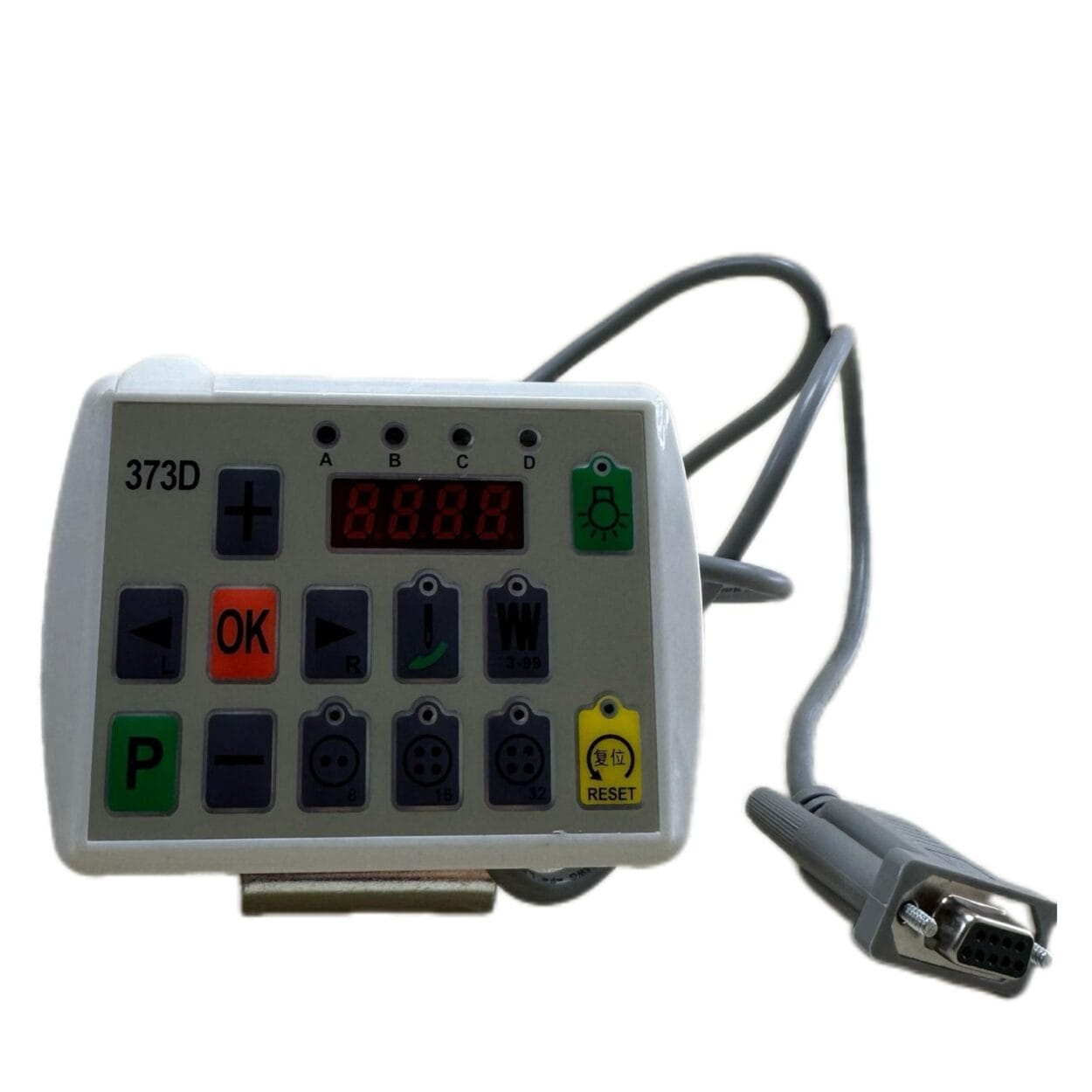 377D Kontrol Paneli - Zawa Special 377D Kontrol Paneli - Zawa Special