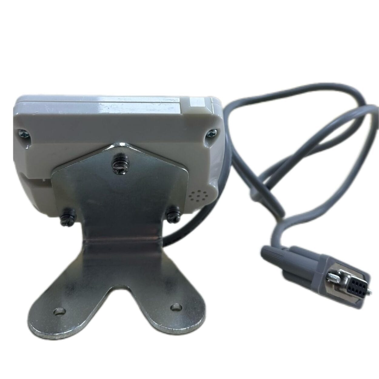 377D Kontrol Paneli 2 1 - Zawa Special