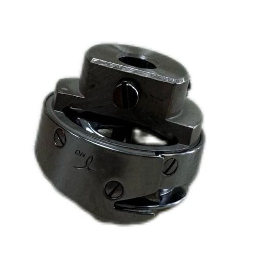 Adsiz tasarim - Zawa Special Adsiz tasarim - Zawa Special