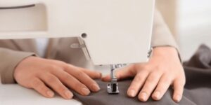 Baslangic Seviyesindeki Kullanicilar Icin En Uygun Model Nedir - Zawa Special Baslangic Seviyesindeki Kullanicilar Icin En Uygun Model Nedir - Zawa Special