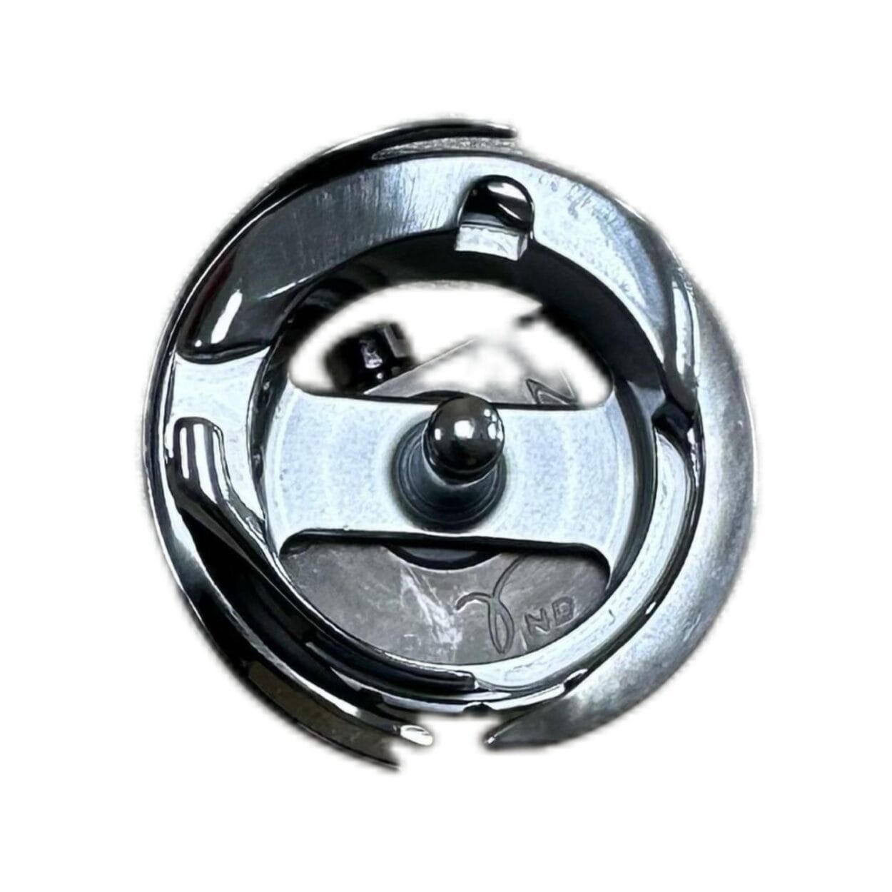 Caganoz 1 - Zawa Special Caganoz 1 - Zawa Special