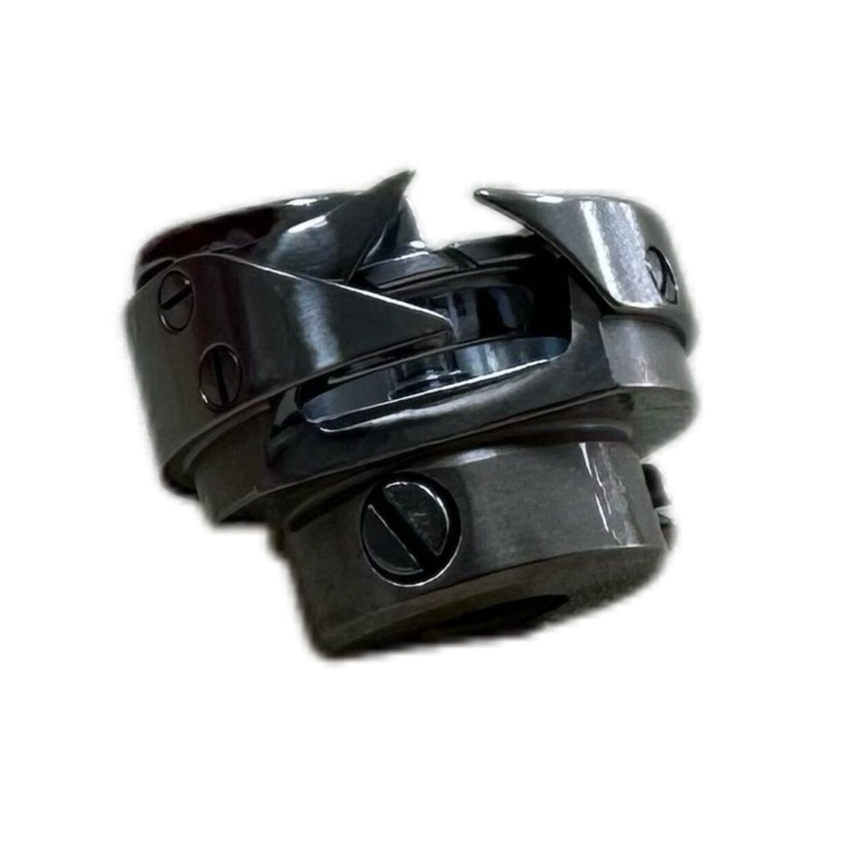 Çağanoz-2 Caganoz 2 - Zawa Special