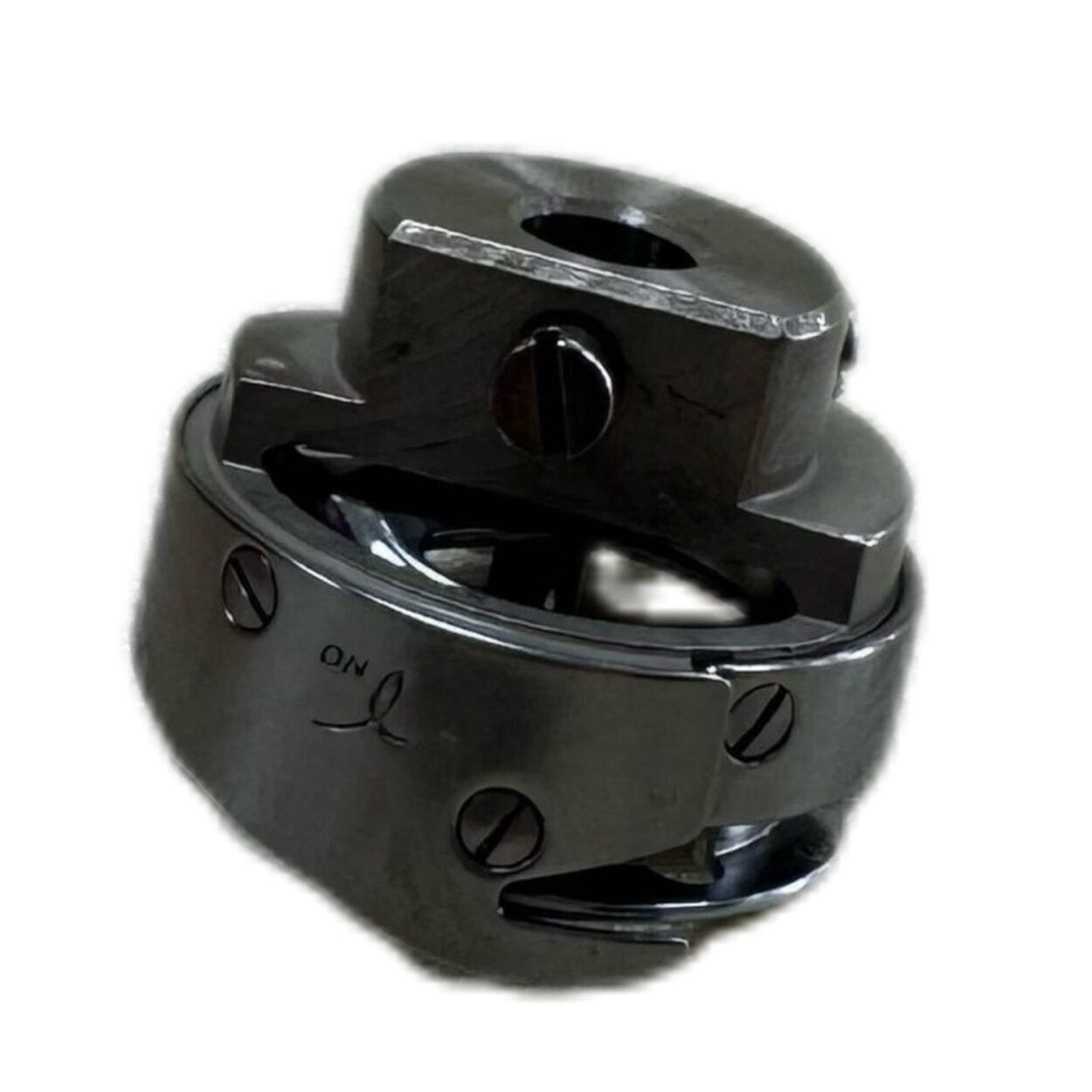 Çağanoz-3 Caganoz 3 - Zawa Special