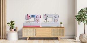 Ev Dekorasyonunda Hangi Dikis Makinesi Kullanilir - Zawa Special Ev Dekorasyonunda Hangi Dikis Makinesi Kullanilir - Zawa Special