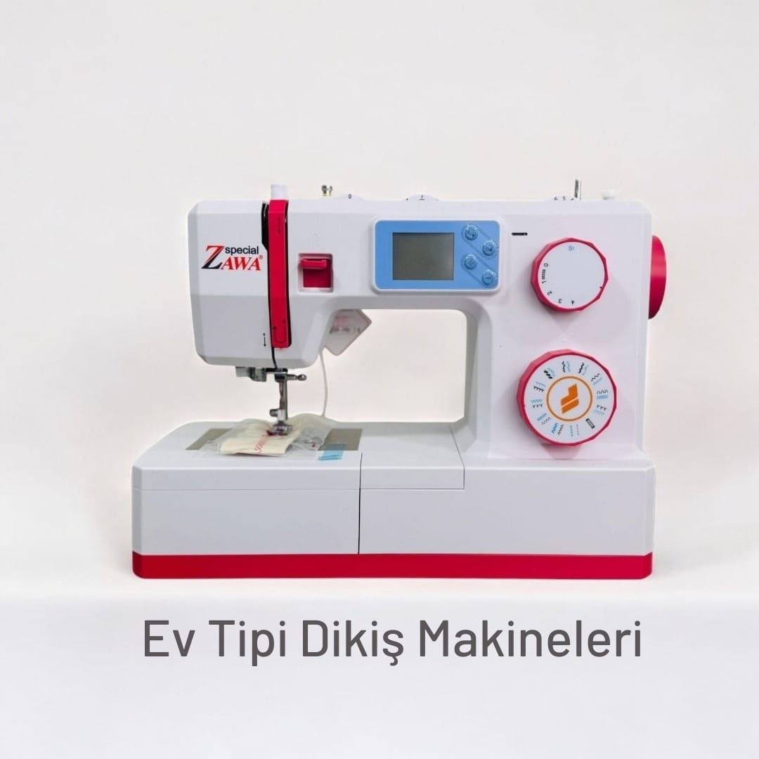 Ev Tipi Dikis Makineleri 1 compressed - Zawa Special Ev Tipi Dikiş Makineleri