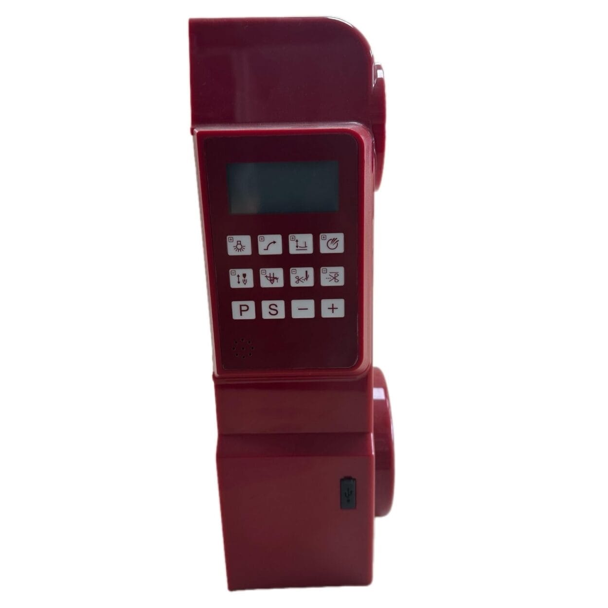 ZW 3500SM 01 UT Ana Kart ve Panel 2 - Zawa Special ZW 3500SM 01 UT Ana Kart ve Panel 2 - Zawa Special