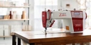 dikis makinelerimizde garanti kosullari nelerdir 1 - Zawa Special Dikiş Makinelerinizde Garanti Koşulları Nelerdir?
