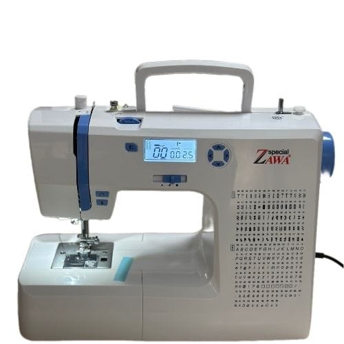 ev tipi dikis makineleri - Zawa Special Ev Tipi Dikiş Makineleri