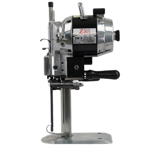 kesim grubu - Zawa Special Kesim Grubu