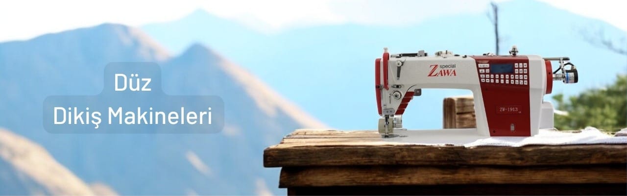 ls project 1 slide 1 - Zawa Special ls project 1 slide 1 - Zawa Special