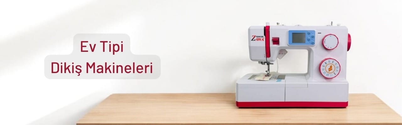 ls project 1 slide 3 - Zawa Special ls project 1 slide 3 - Zawa Special