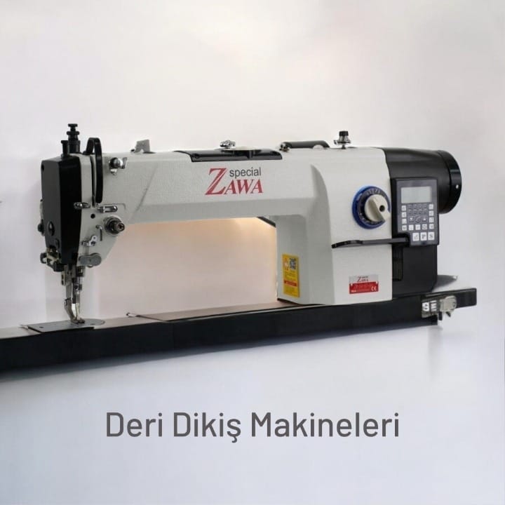 ls project 2 slide 2 - Zawa Special ls project 2 slide 2 - Zawa Special