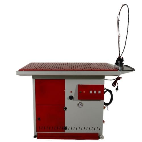 utu grubu - Zawa Special Ütü Grubu