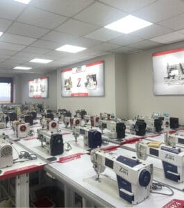 zawa special 2 - Zawa Special zawa special 2 - Zawa Special