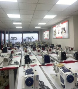 zawa special - Zawa Special Zawa Special - Uğurel Dikiş Makinesi