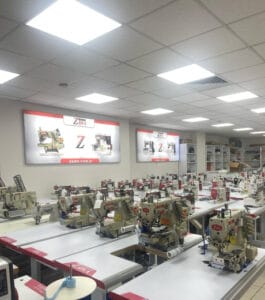 zawa special 3 - Zawa Special zawa special 3 - Zawa Special