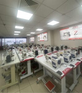 zawa special 4 - Zawa Special zawa special 4 - Zawa Special