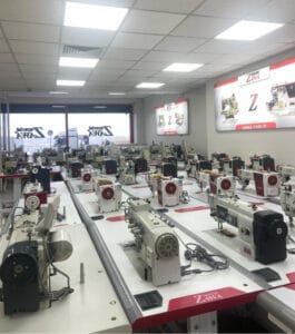 zawa special 5 - Zawa Special zawa special 5 - Zawa Special