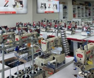 projeler zawaspecial 2 - Zawa Special Projeler - Zawa Special