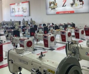 projeler zawaspecial 3 - Zawa Special Projeler - Zawa Special