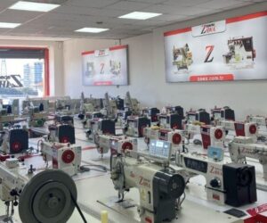 projeler zawaspecial - Zawa Special Projeler - Zawa Special